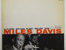 Miles Davis 
