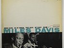 Miles Davis 