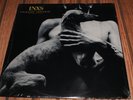 INXS   SHABOOH SHOOBAH LP   SEALED NEW MINT ORIGINAL PRESS