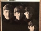 BEATLES, THE   
