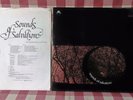 Sounds Of Salvation Vinyl Record Vintage Collectable VGC No Scratches RL310-S