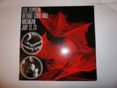 LED ZEPPELIN LIVE DETROIT COBO HALL 1/12/73  2 LP # 35 OF 300 EXCELLENT VINYL