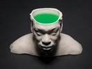 Slime & Reason [Vinyl] Roots Manuva Vinyl