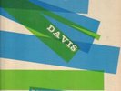 Miles Davis Blue Haze ORIGINAL US Prestige Vinyl LP