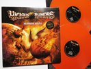 Vicious Rumors - Razorback Killers 2-LP FOC 1.PRESS US METAL
