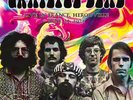 Grateful Dead - Live in France 1971 - NEW SEALED  import 180g