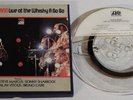 Reel To Reel Tape-Herbie Mann Live At The Whiskey-Sonny Sharrock-Funk-TESTED