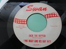 Link Wray 