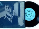 The Smiths - What difference does it make -Rare 1984 UK 7