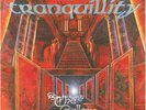 Dark Tranquillity - The Gallery ++ CLEAR 2-LP ++ NEU