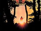FAITHFUL BREATH: Back on my hill  / Garden Of Delights LP Neu