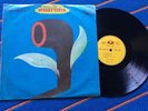 Spooky Tooth LP Gary Wright Tobacco Road Japanese Chinese Tiawan Import Pressing