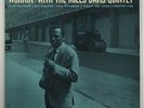 Miles Davis 