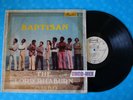 ? AFRO COLOMBIA LP LATIN FUNK CALYPSO ?THE LORD RHABURN COMBO? PEGALE A LA NALGA