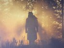 THUNDERCAT - The Beyond/Where The Giants Roam - Vinyl (12