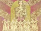 OZKENT, Mustafa - Funk Anatolian - Vinyl (gatefold heavyweight vinyl LP)