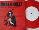 bohse onkelz repress 7