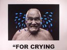 KASABIAN - For Crying Out Loud - Vinyl (LP)