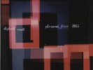 DEPECHE MODE PERSONAL JESUS 2011 RARE UK 12