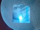 The Smiths - 
