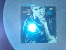 The Smiths - Ask (German Import 12