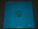 Legend Funk Invasion / A Piece of Your World RARE 1980 Disco Funk FAST SHIPPING