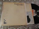 LP   BABYSHAMBLES  -  DOWN IN ALBION  (2 LP) (ORIG.2005)  MINT
