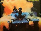 URIAH HEEP - SALISBURY (GER. PRESSING 12