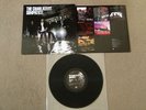 THE CHARLATANS - SIMPATICO - CREOLE - EX...