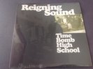 Reigning Sound 