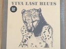 PALACE MUSIC - Viva last Blues **Vinyl-LP**Domino**NEW**(Bonnie Prince Billy)**