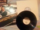 B.B.King & Eric Clapton - Riding With The King - LP aus dem Jahr 2000