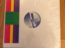 PET SHOP BOYS Introspective Club Mixes US 3 x 12” promo only set
