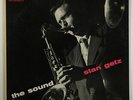 Stan Getz 