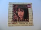 LP NEW SELENA I M GETTING USED TO YOU