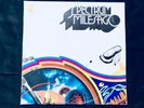 AUSTRALIAN Psych prog LP SPECTRUM MILESAGO. 1972 ORIGINAL PROMO