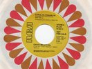 Killer Soul Funk CAROLYN FRANKLIN 