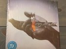 Gregory Alan Isakov with the Colorado Symphony (WHITE Vinyl-2016) PERFECT CNDITN