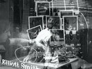 SMITH,ELLIOTT-XO  VINYL LP NEUF