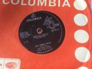 Pink Floyd rare Vinyl   - 