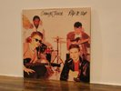 ORANGE JUICE - RIP IT UP 1982 UK POLYDOR 1st PRESS EDWYN COLLINS POLS 1076 LP