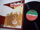 LED ZEPPELIN-II-U.S.A.-ATLANTIC SD 19127-1977-ARCHIVEXEMPLAR MINT UNPLAYED