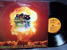Jefferson Airplane ?– Crown Of Creation 33T LP EX/NM RCA Victor ?– 740.556