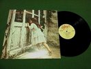 VIOLENT FEMMES S/T Self titled first album LP Vinyl Slash Records 80's pressing