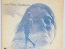1970 LINDA PERHACS Parallelograms LP 1st Press KAPP Record Folk PSYCH