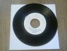 The Itals - African Plane - Success pre rare roots reggae killer