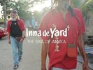 Various Artists-Inna De Yard - The Soul Of Jamaica  VINYL NEUF