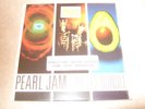 PEARL JAM-Singles Bundle NEW  FYE Exclusive Six 7