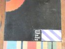 Pink Floyd - The Final Cut LP first edition / first pressing SHPF 1983 1U / 2U