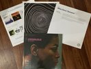 Miles Davis - Sorcerer LP [Vinyl New] Limited 180gm Purple Vinyl VMP Remastered